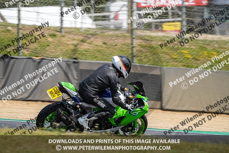 brands hatch photographs;brands no limits trackday;cadwell trackday photographs;enduro digital images;event digital images;eventdigitalimages;no limits trackdays;peter wileman photography;racing digital images;snetterton;snetterton no limits trackday;snetterton photographs;snetterton trackday photographs;trackday digital images;trackday photos